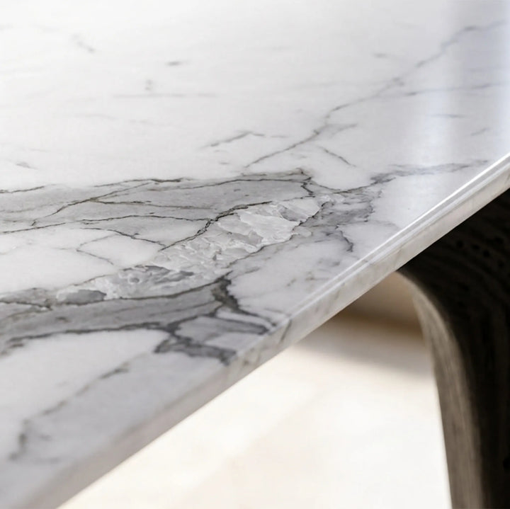 Antonella Dining Table