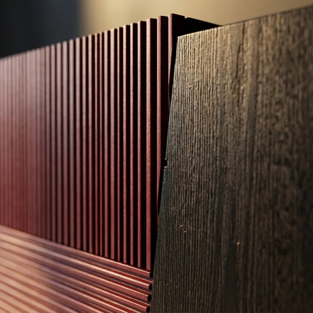 Valentina Cabinet