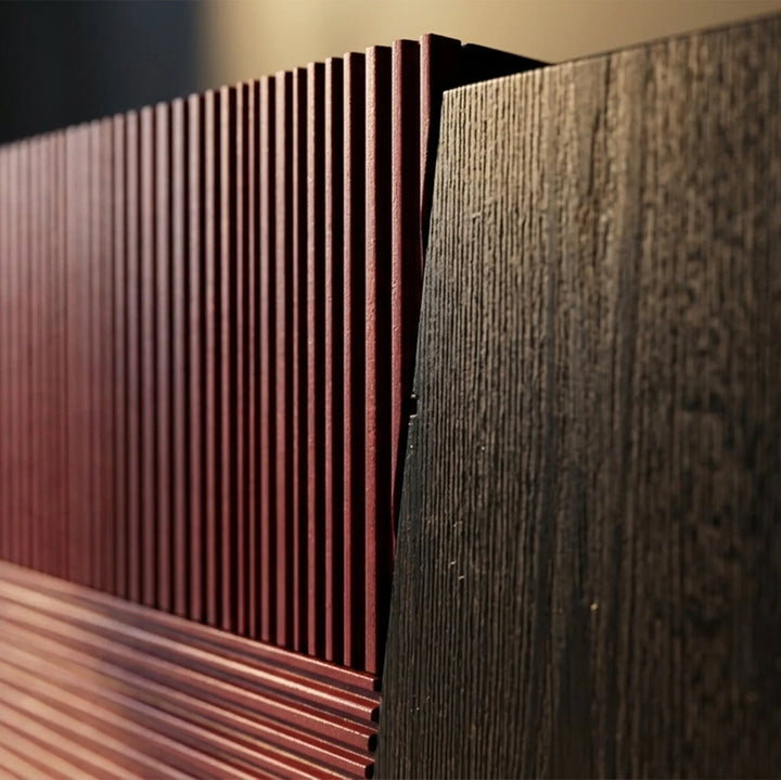 Valentina Cabinet