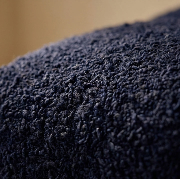 Alula Armless Chair