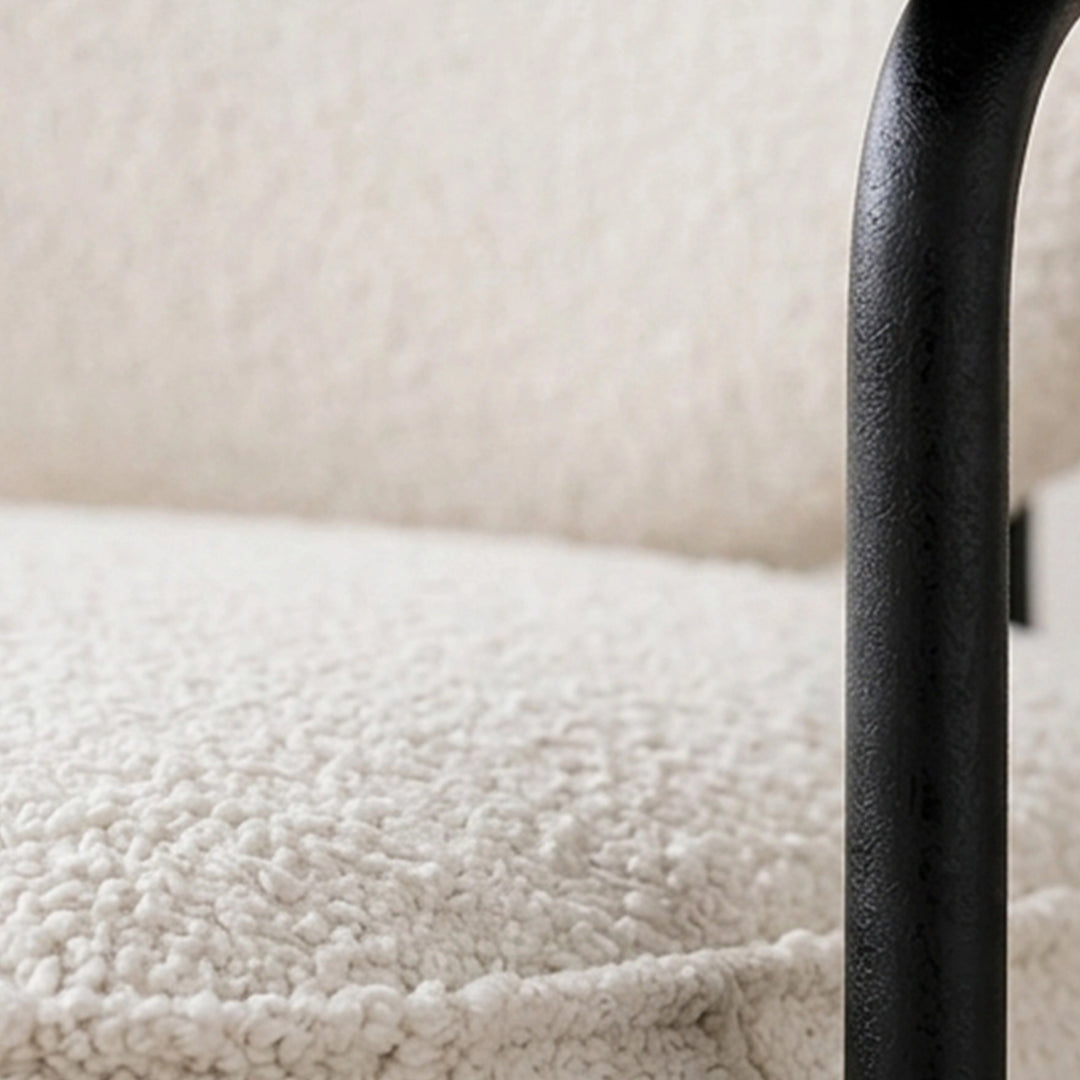 Nadia Chair