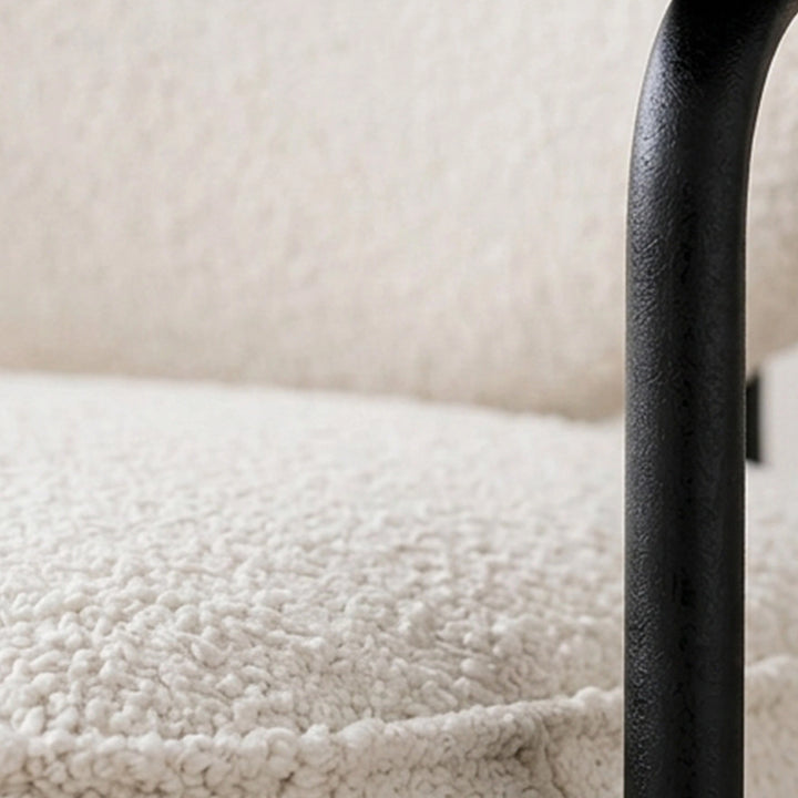 Nadia Chair