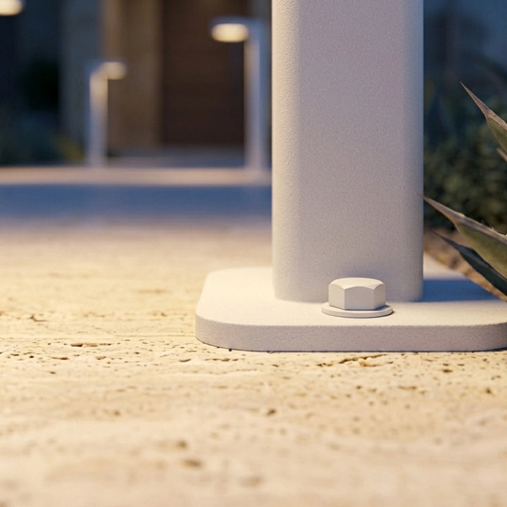 OUTDOOR LED 13W / 800 / 3000K IP65 SLV Stand