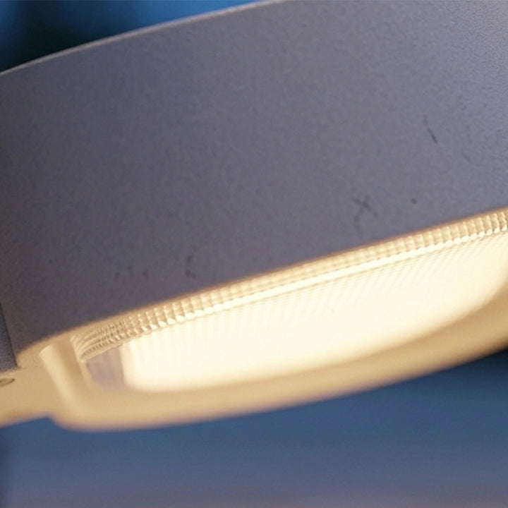 OUTDOOR  LED  13W / 500 / 3000K IP54 SLV ستاند