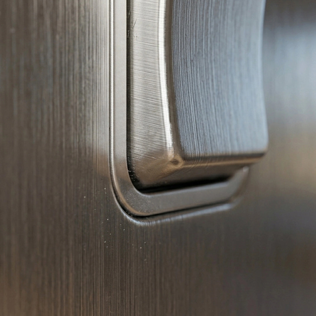 Ultimate 1GANG PUSH SWITCH - BELL Switch Doorbell
