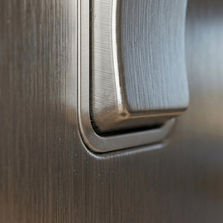 Ultimate 1GANG PUSH SWITCH - BELL Switch Doorbell