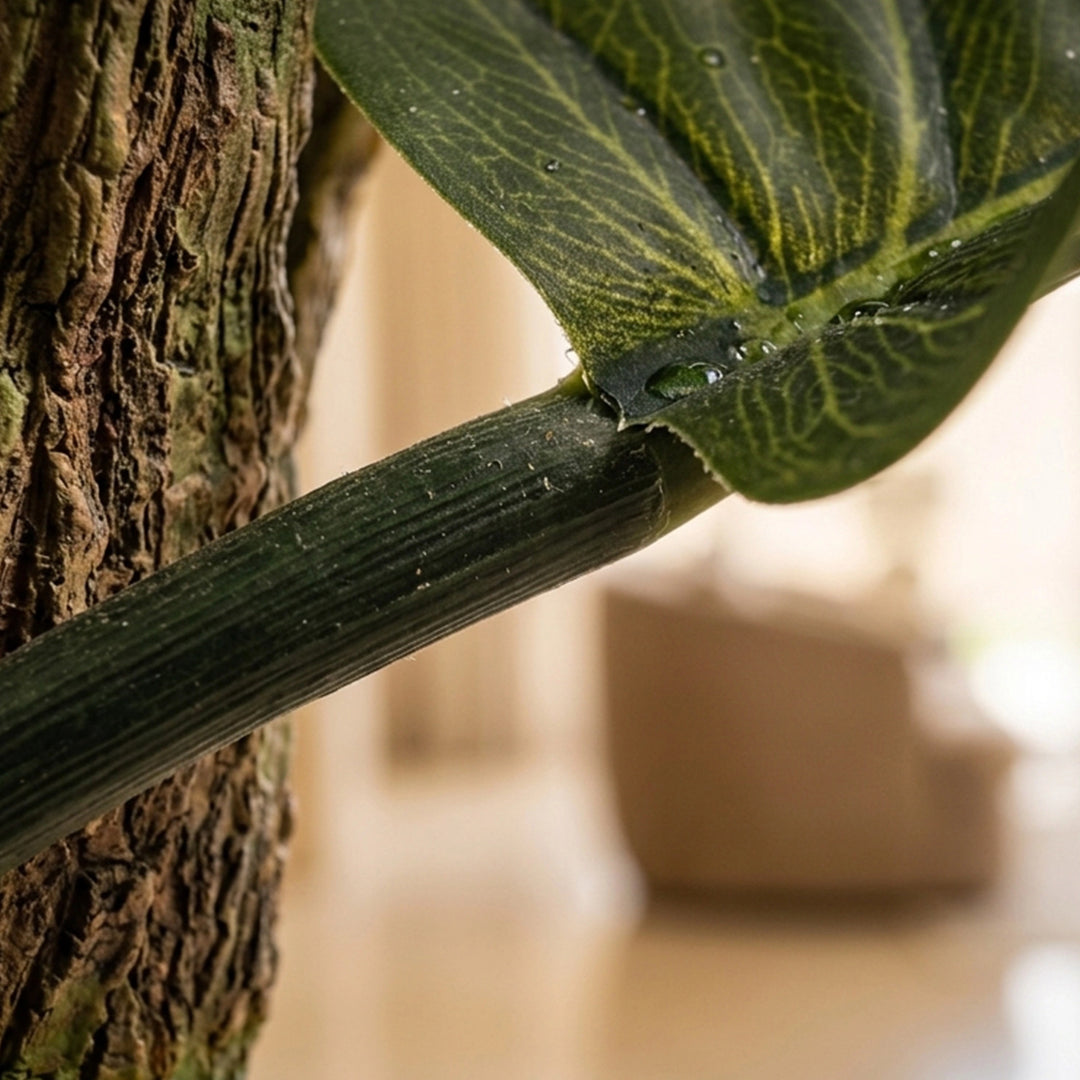 MONSTERA ARTIFICIAL PLANT