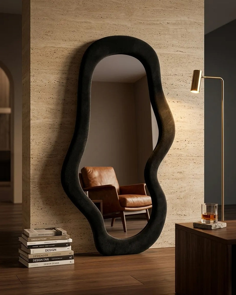 Mirrors