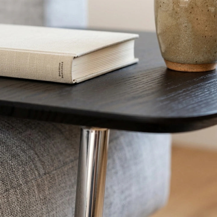 Cheryl Side Table