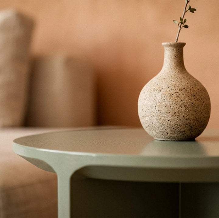 ROSSI END TABLE