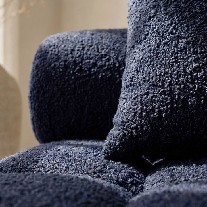 Alula Armless Chair