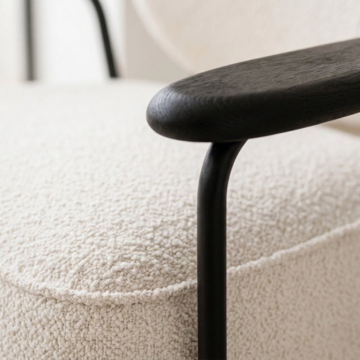 Nadia Chair