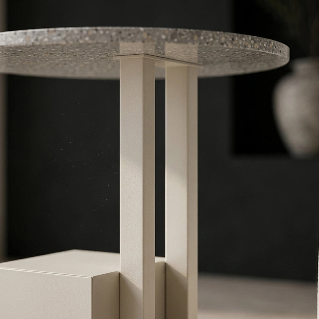 Alina Side Table
