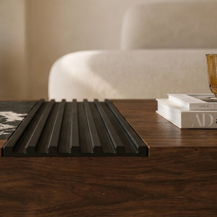 Alaya Center Table