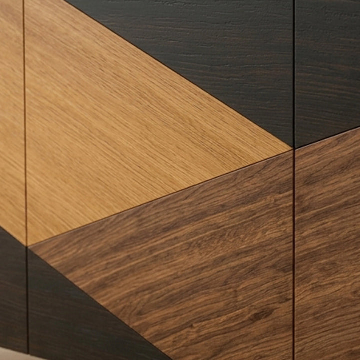 Nicholas Sideboard