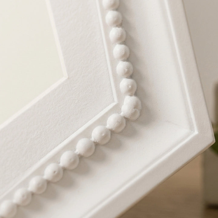 PHOTO FRAME 8INCH MDF