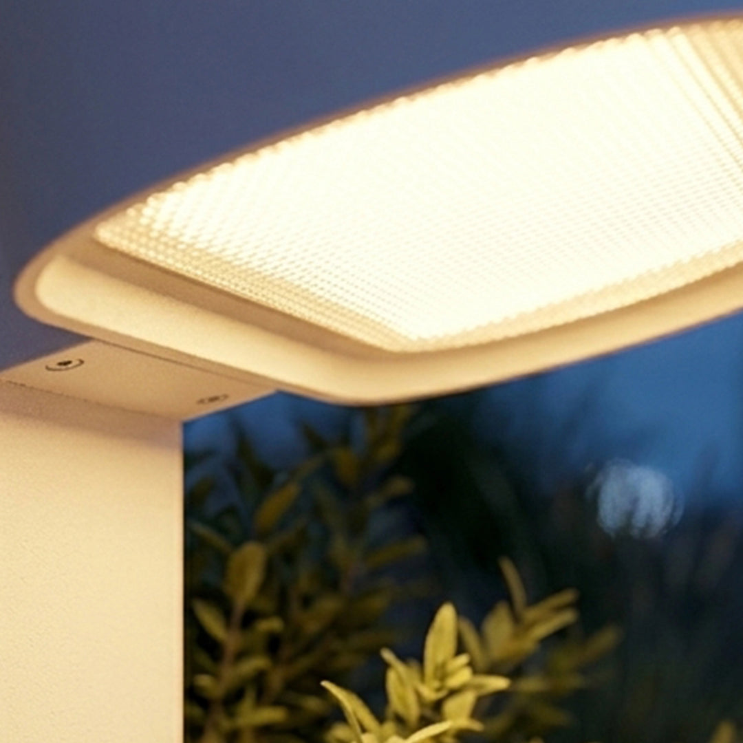 OUTDOOR  LED  13W / 500 / 3000K IP54 SLV ستاند