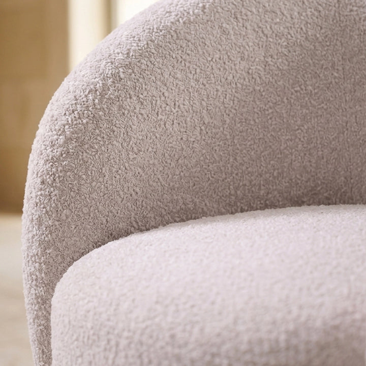 ANYA 1 SEATER SOFA