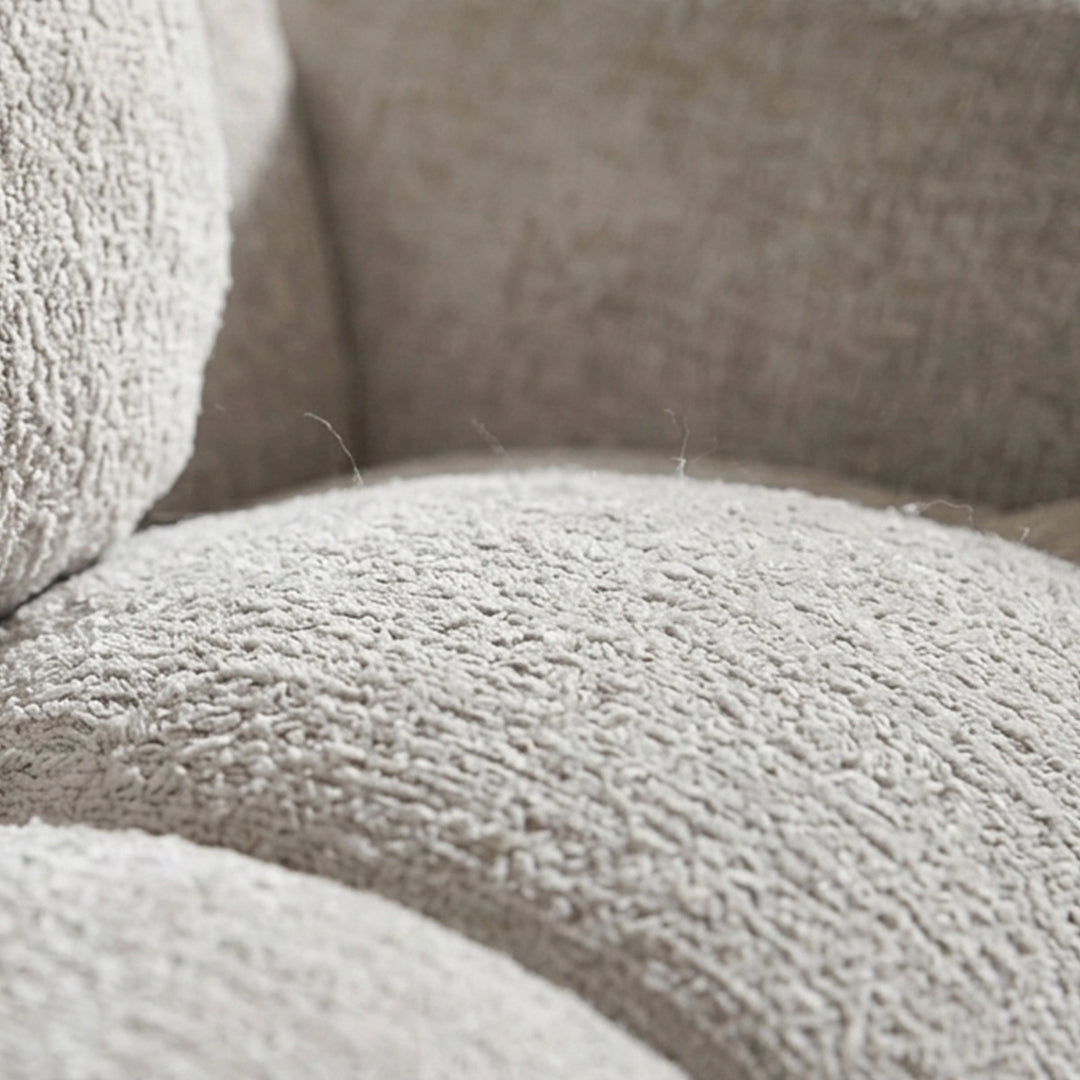 كنبة 1 مقعد ميلودى