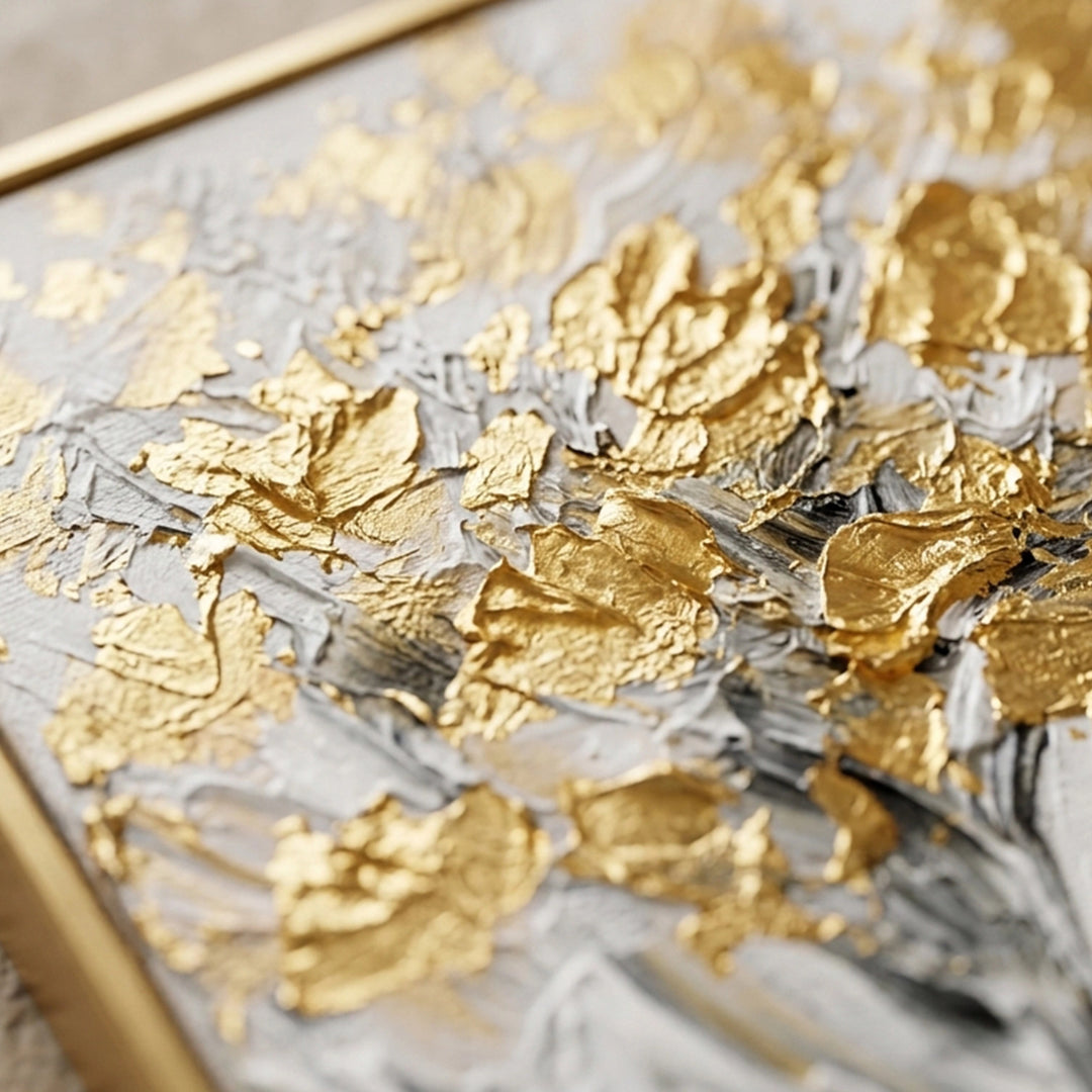 LINDA WALL ART