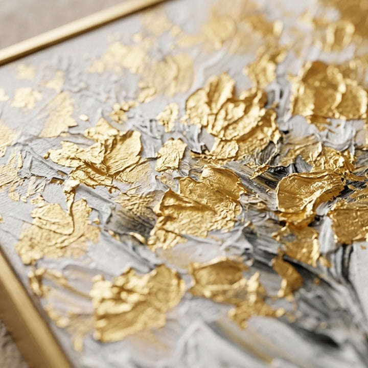 LINDA WALL ART
