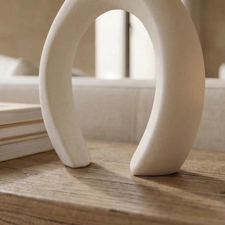 NIKOLA VASE 