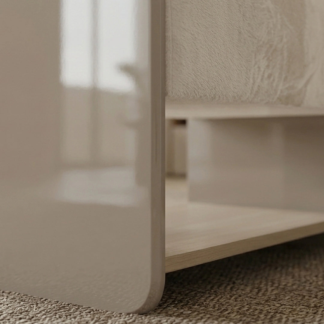 مقعد برانتلي