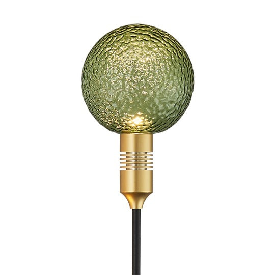 LUPITA OUTDOOR LED LAMP 10*111