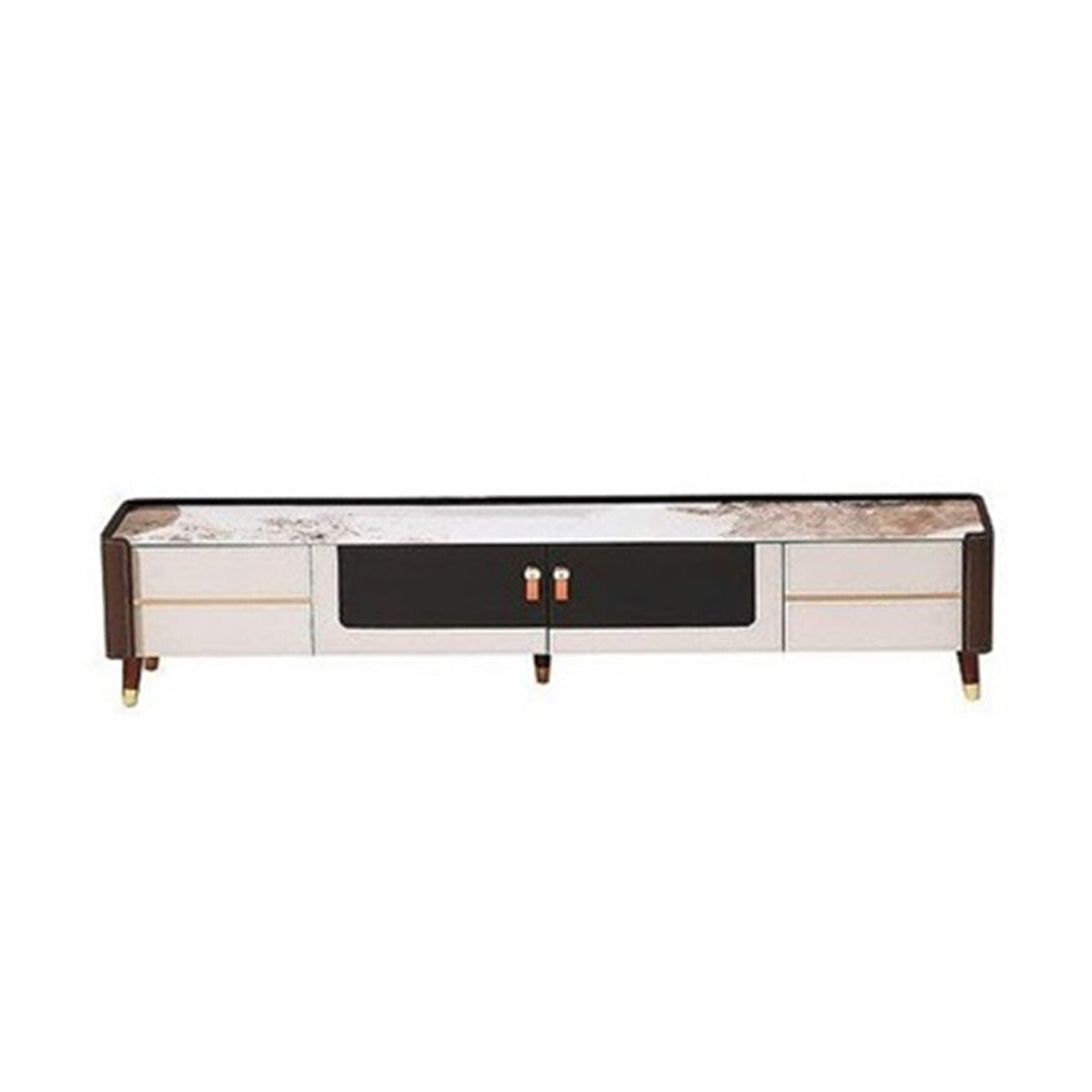 JIMENA TV Cabinet