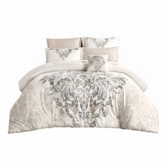 Home Products