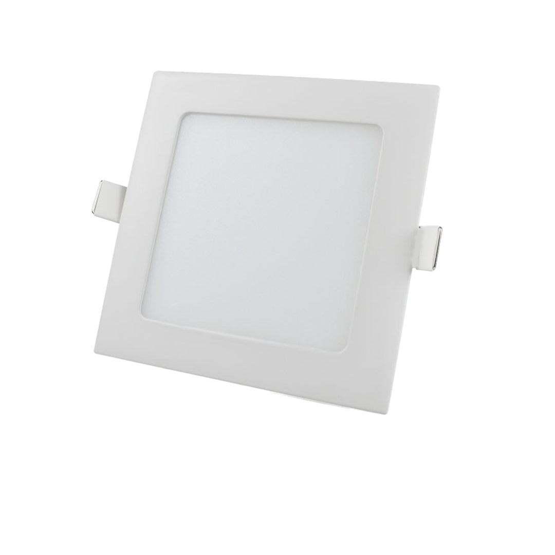 Firefly Panel Light Square 15W 4000K