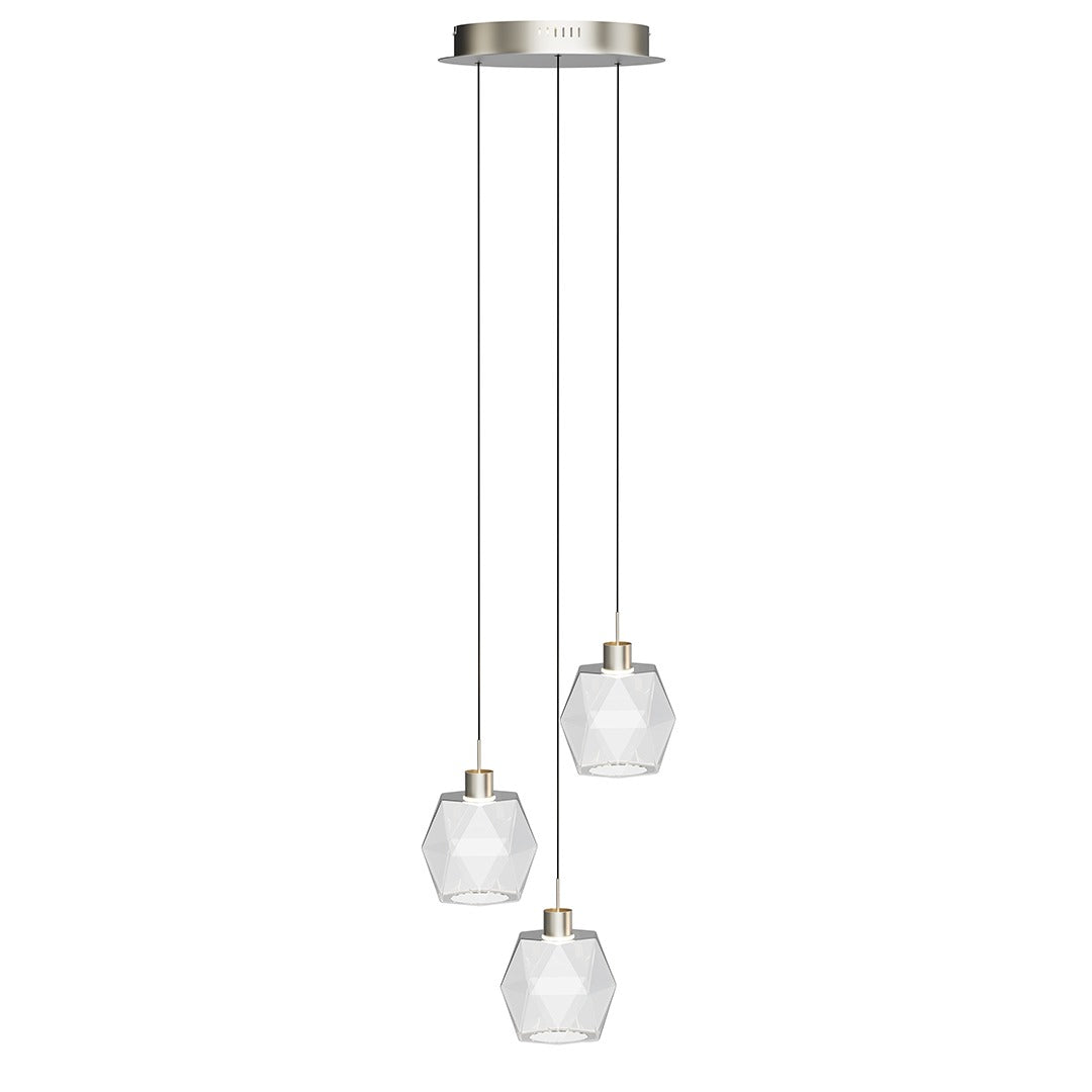 STELLA PENDANT LAMP