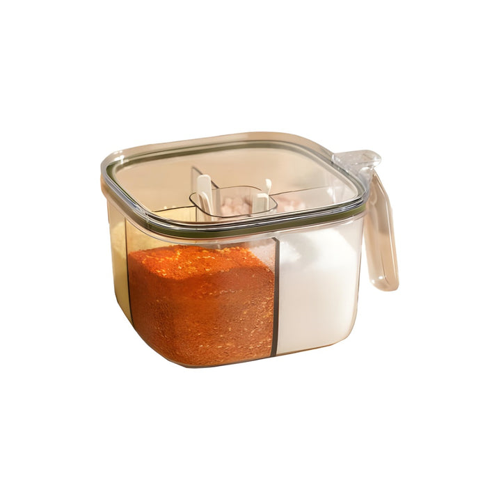 BONNIE MULTI GRID SEASONING BOX 