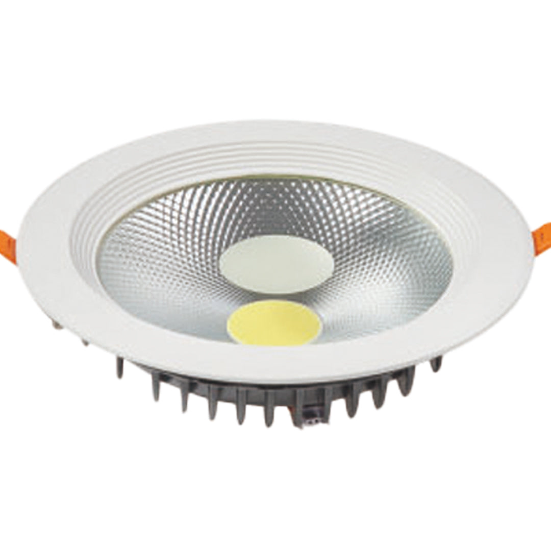 Firefly Downlight 40W 4000K