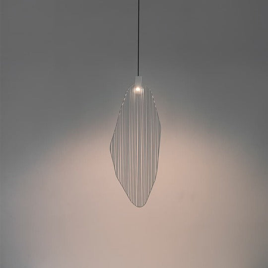 EMMA PENDANT LAMP LED