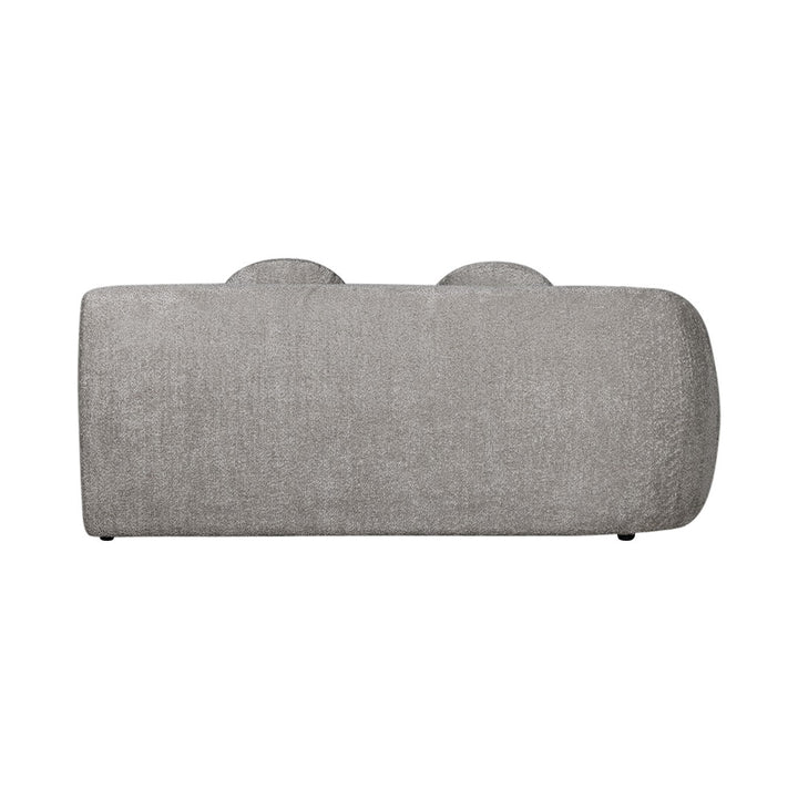 ASHTON 2 SEATER SOFA WITH LEFT ARM 