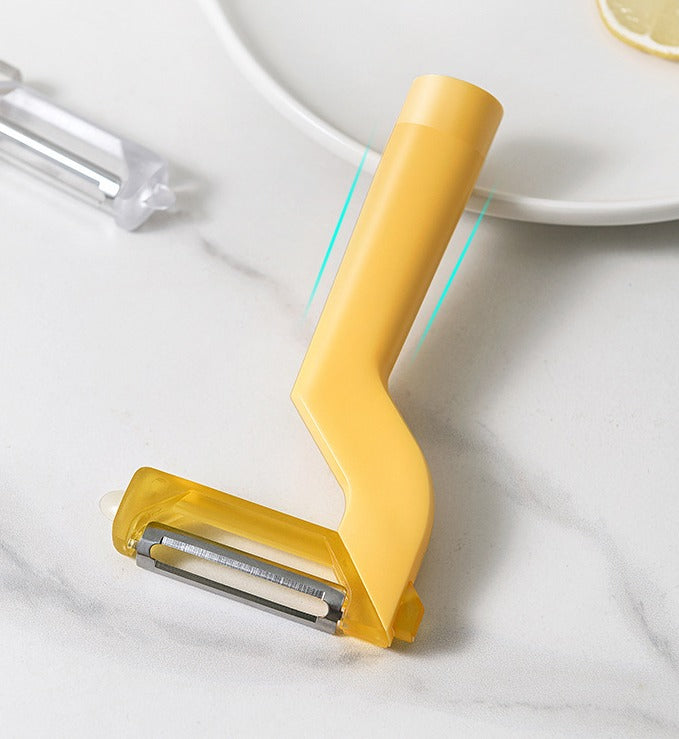 MONY PEELER