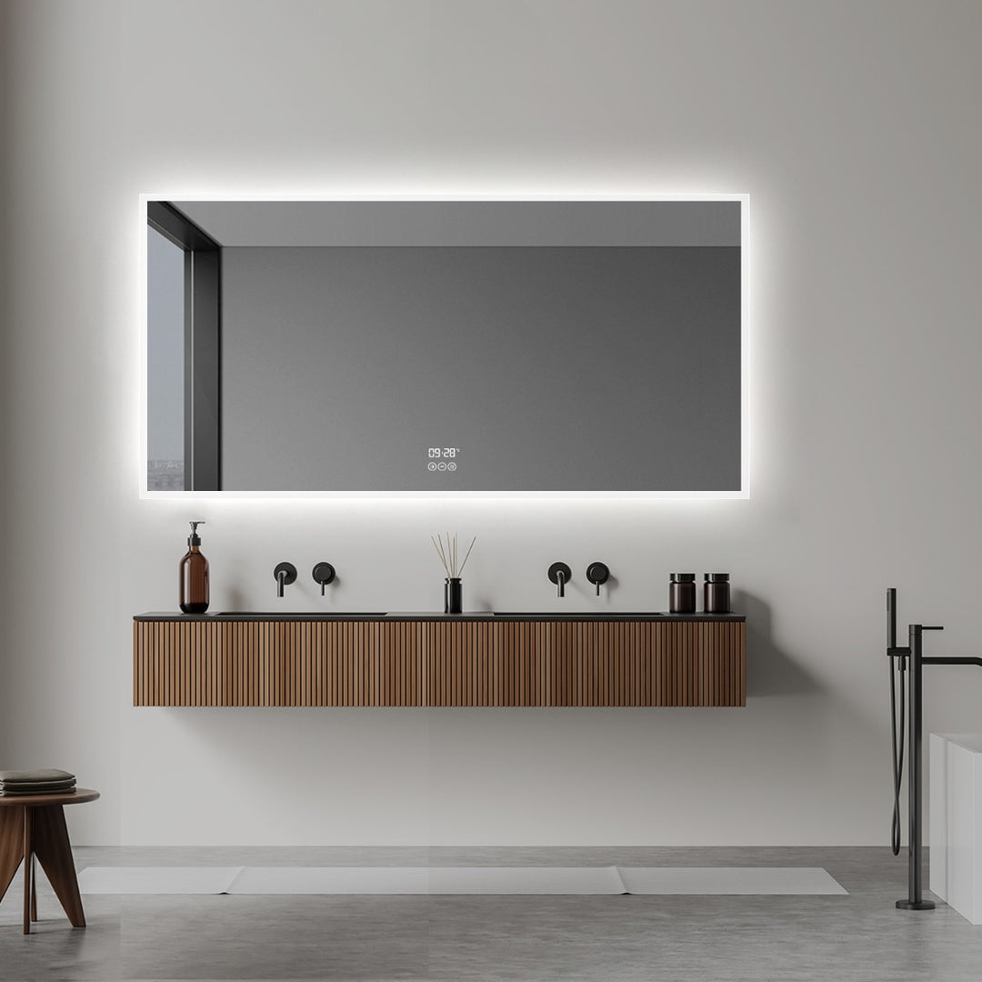 Royal LED MIRROR 60*120