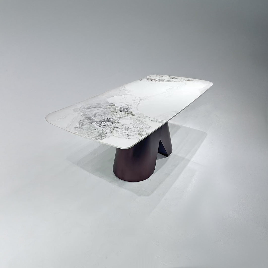 MALIA DINING TABLE 180*90