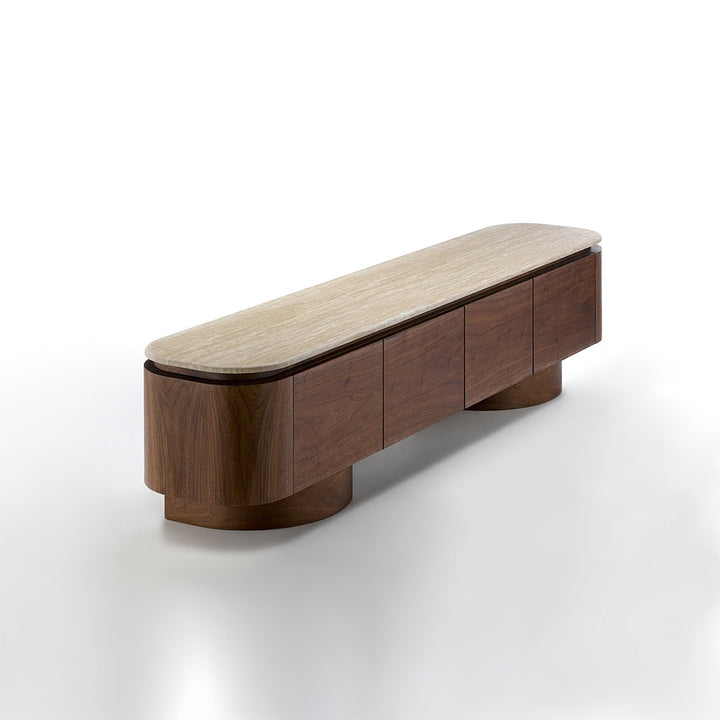 SELAH TV UNIT 