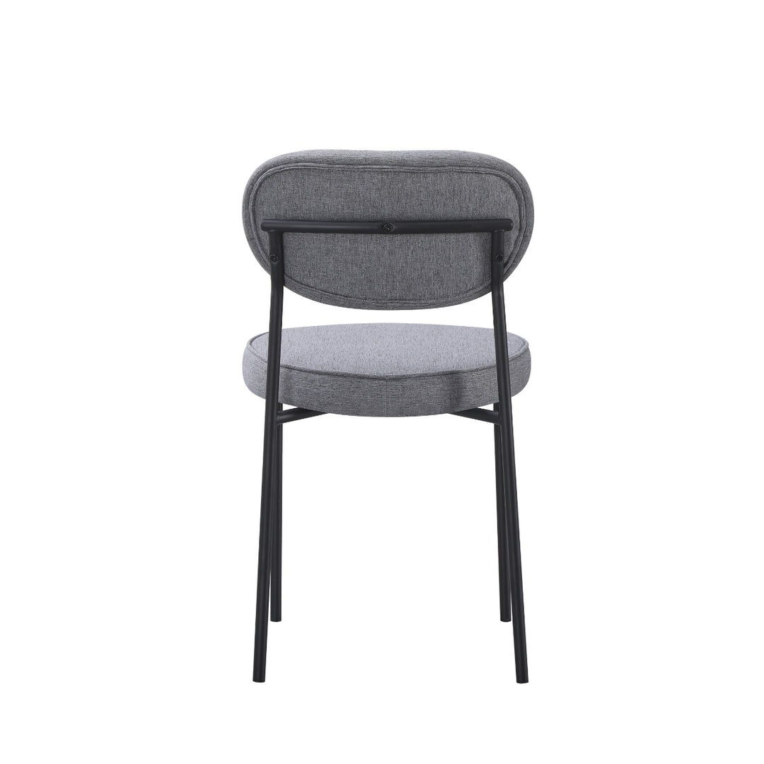 ARLO DINING CHAIR