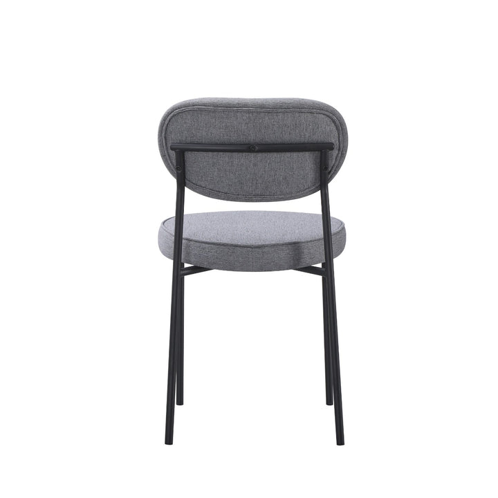 ARLO DINING CHAIR