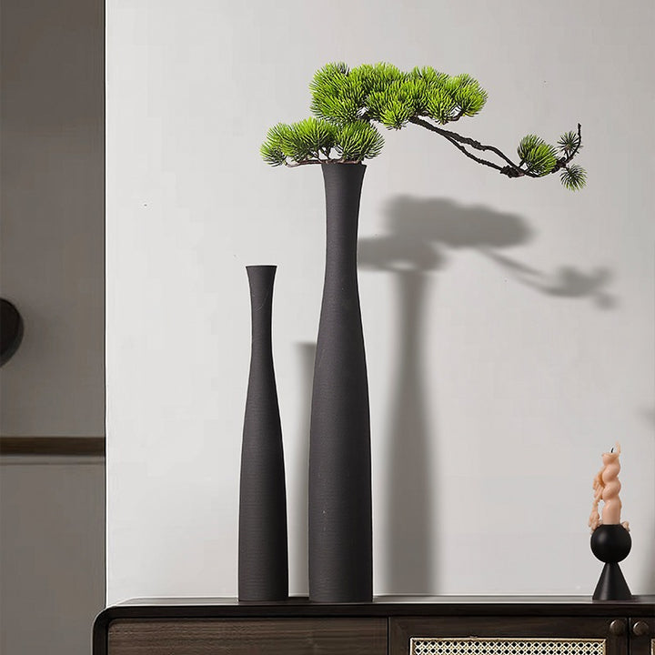 REMI VASE  LARGE