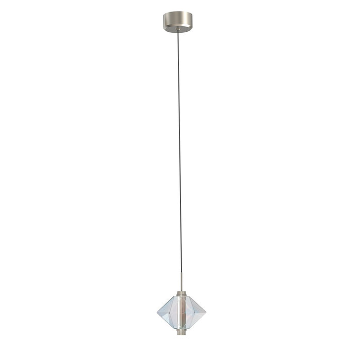 LUMINA  PENDANT LAMP LED 