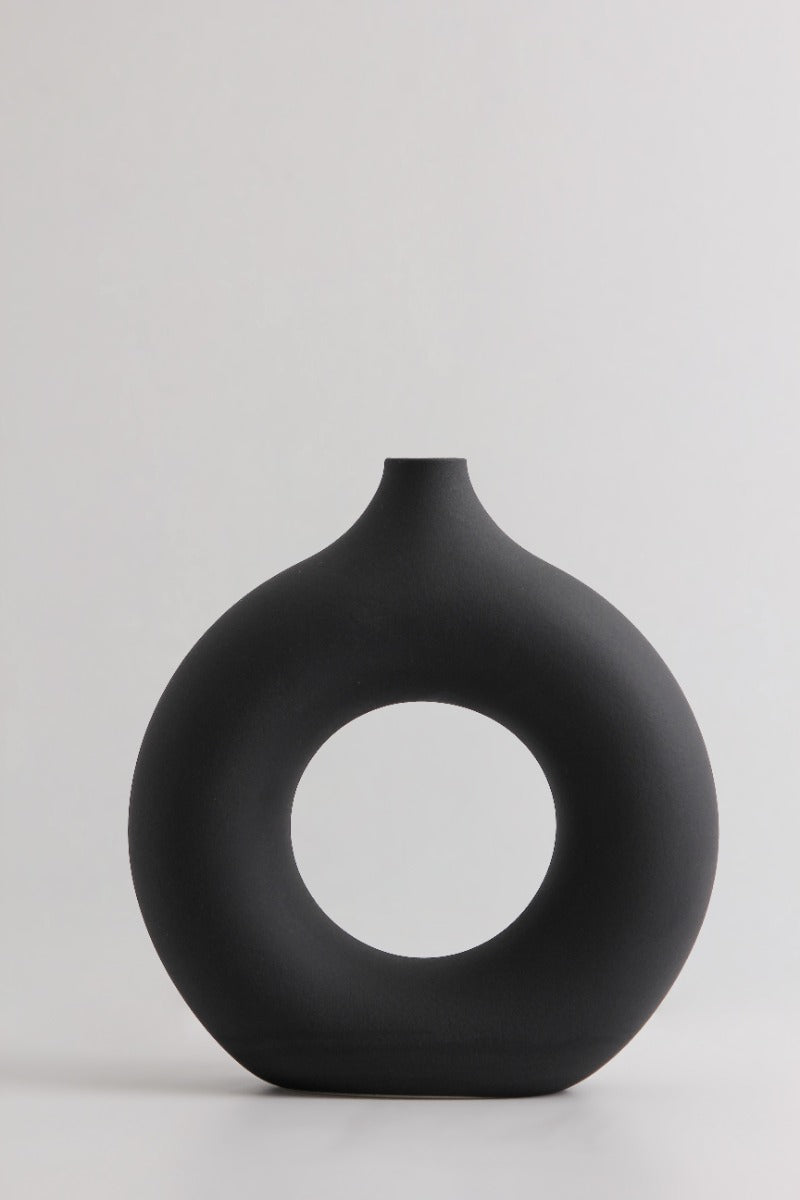 Luminara VASE LARGE