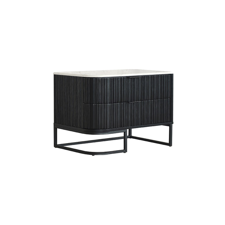 ELEANORA NIGHT STAND