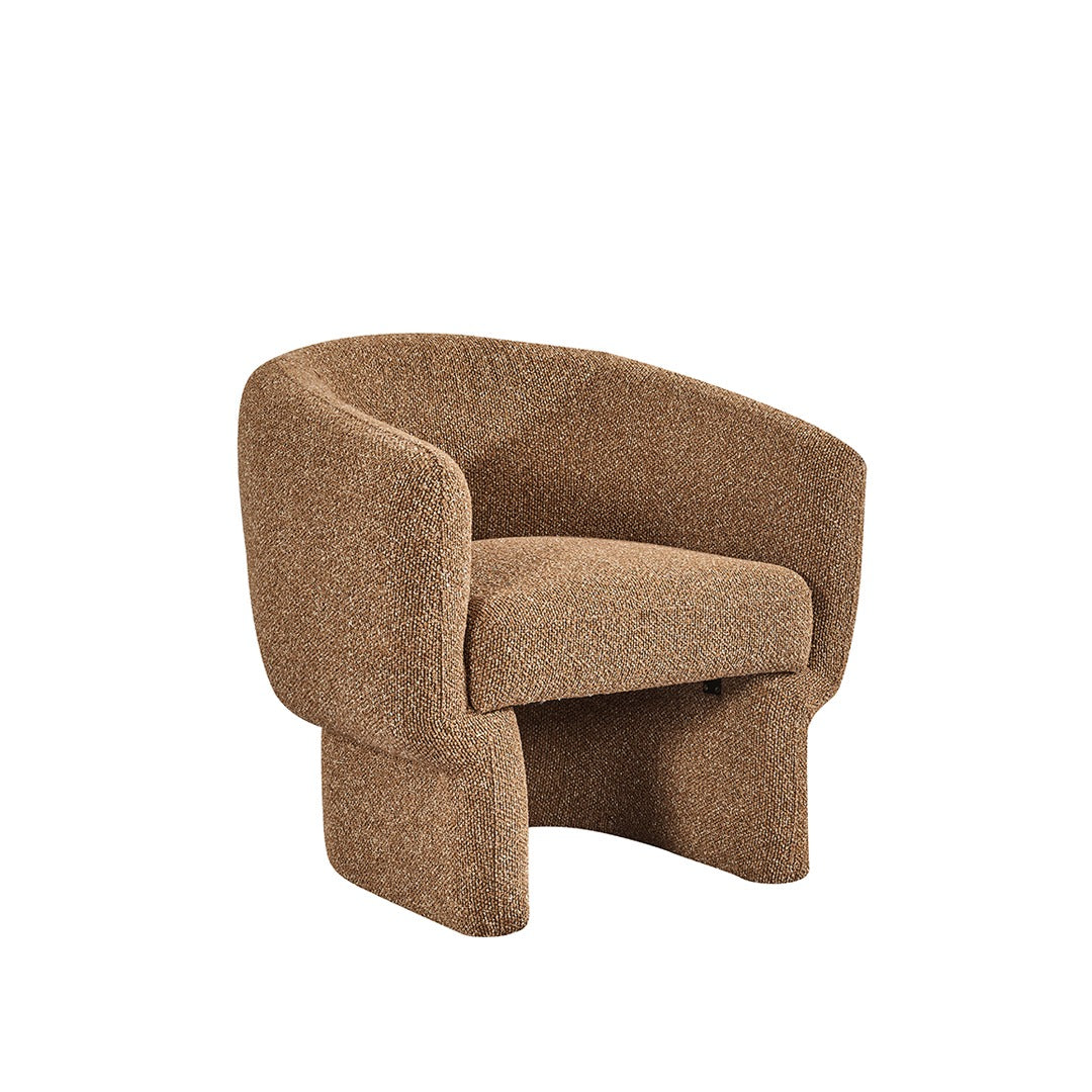 BRIA CHAIR