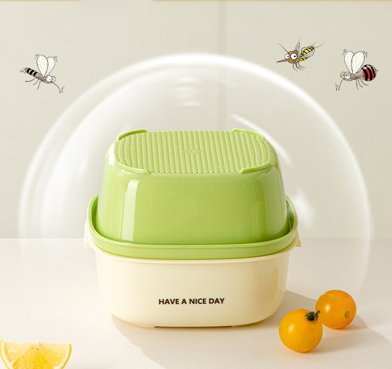 RENATA DRAIN BASKET 900 ML