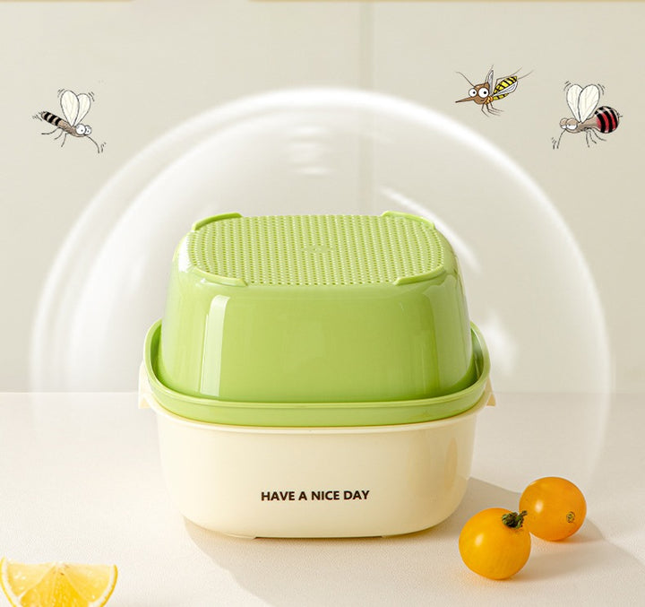 RENATA DRAIN BASKET 900 ML