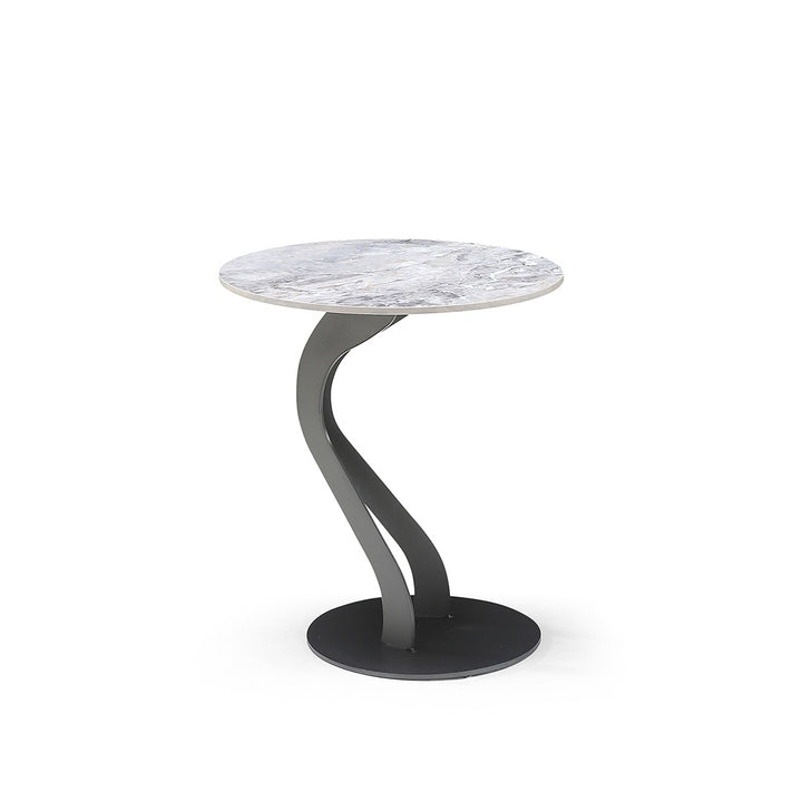  ALMA END TABLE 